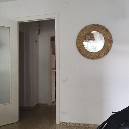 Urbion Home Sevilla Exterior foto